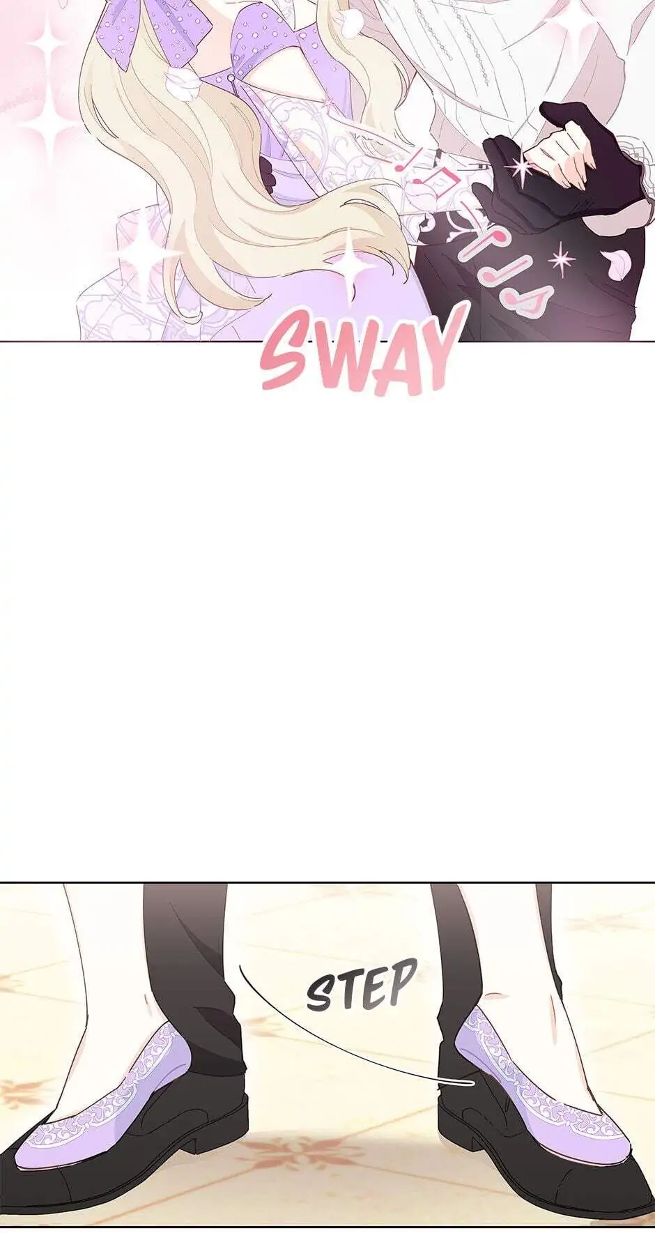 I Have No Health Chapter 37 page 1