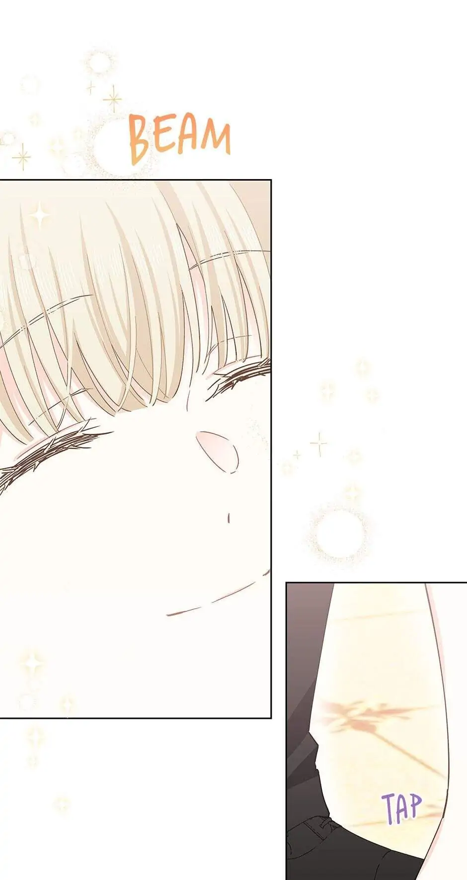 I Have No Health Chapter 37 page 26