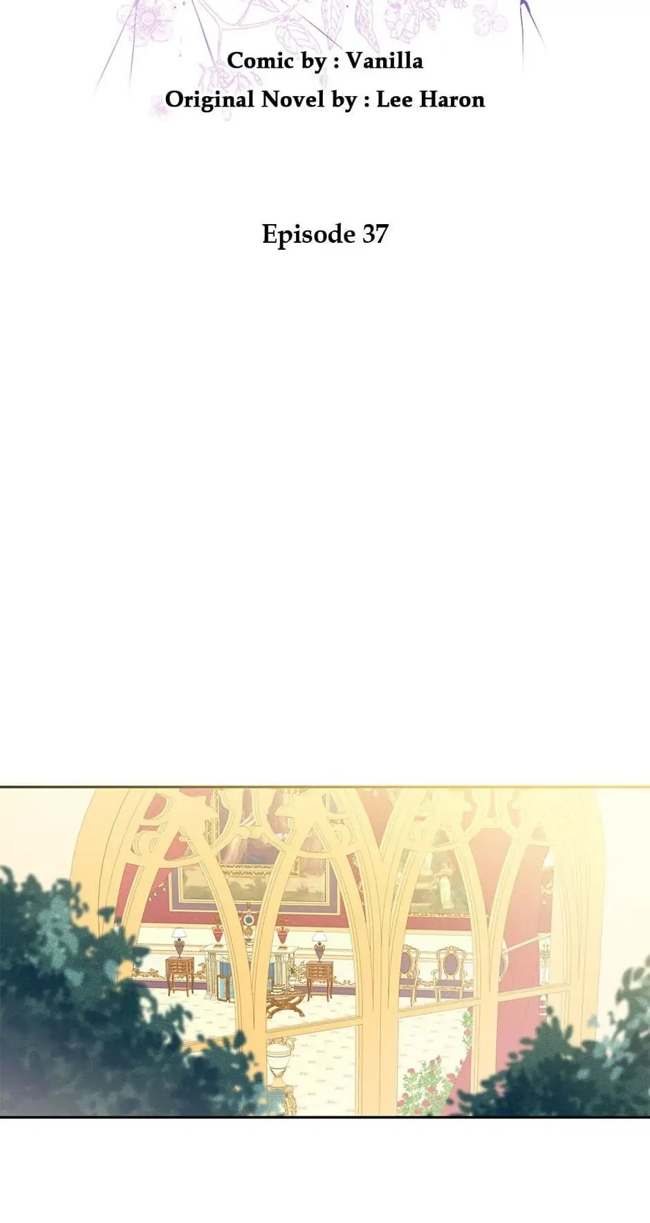 I Have No Health Chapter 37 page 29