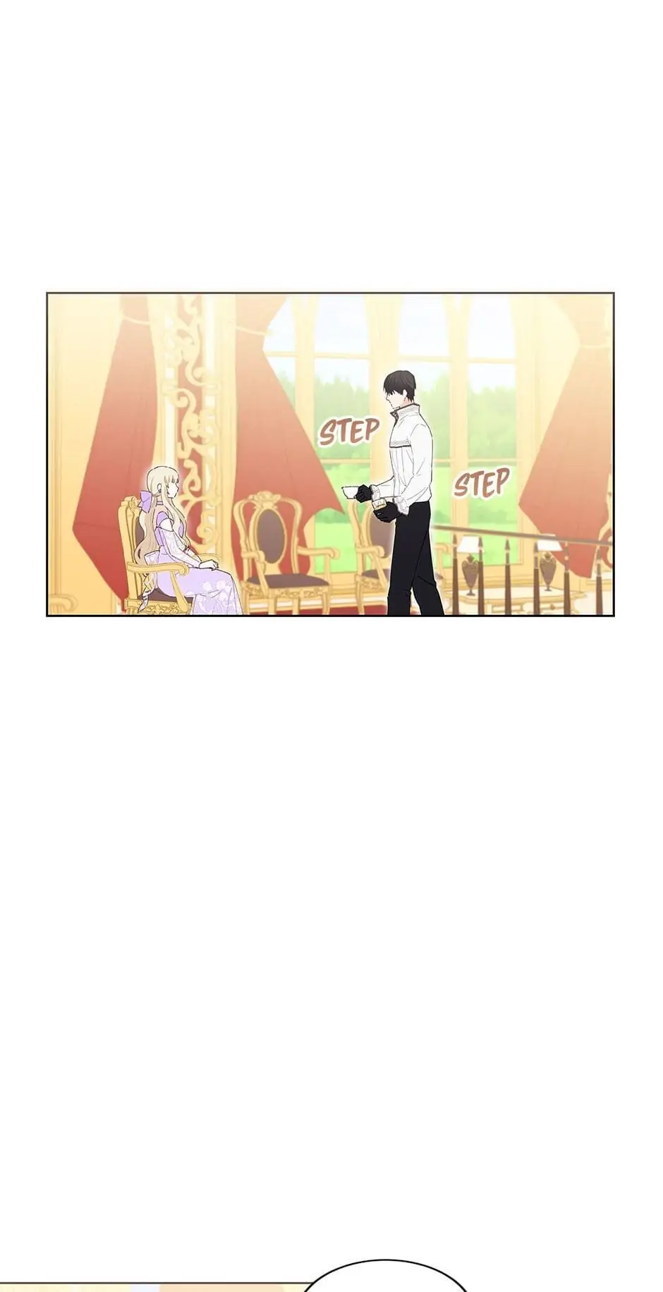 I Have No Health Chapter 37 page 30