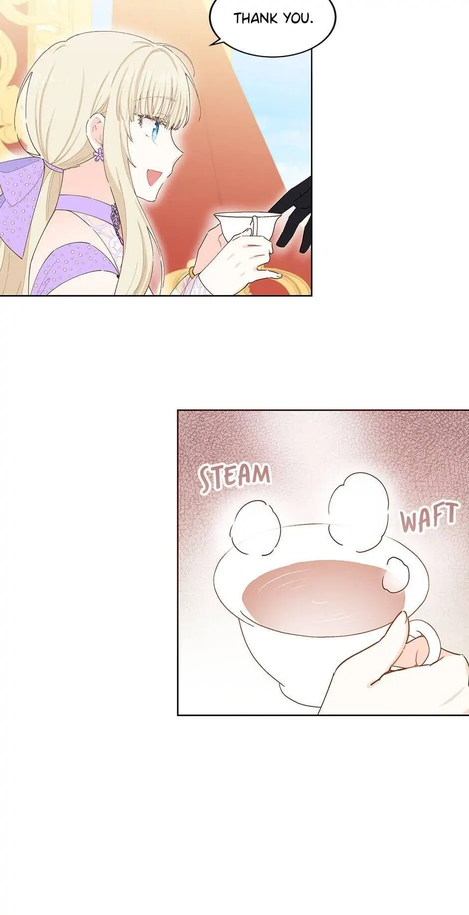 I Have No Health Chapter 37 page 31