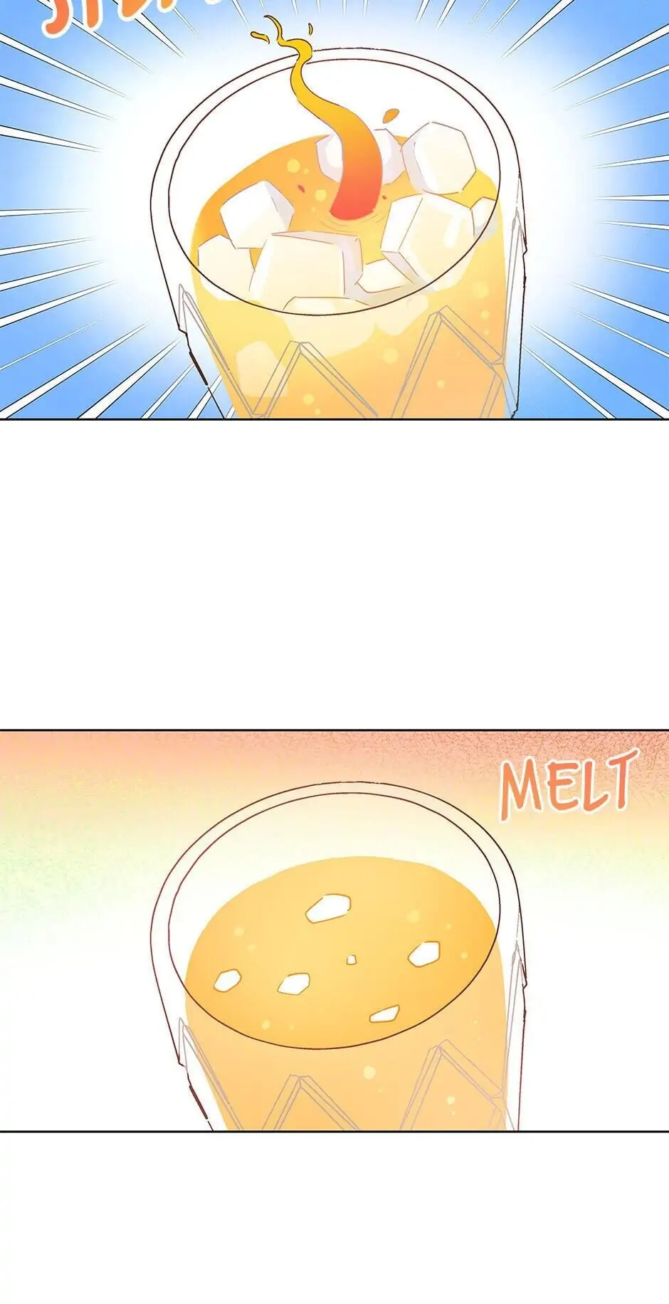 I Have No Health Chapter 37 page 40