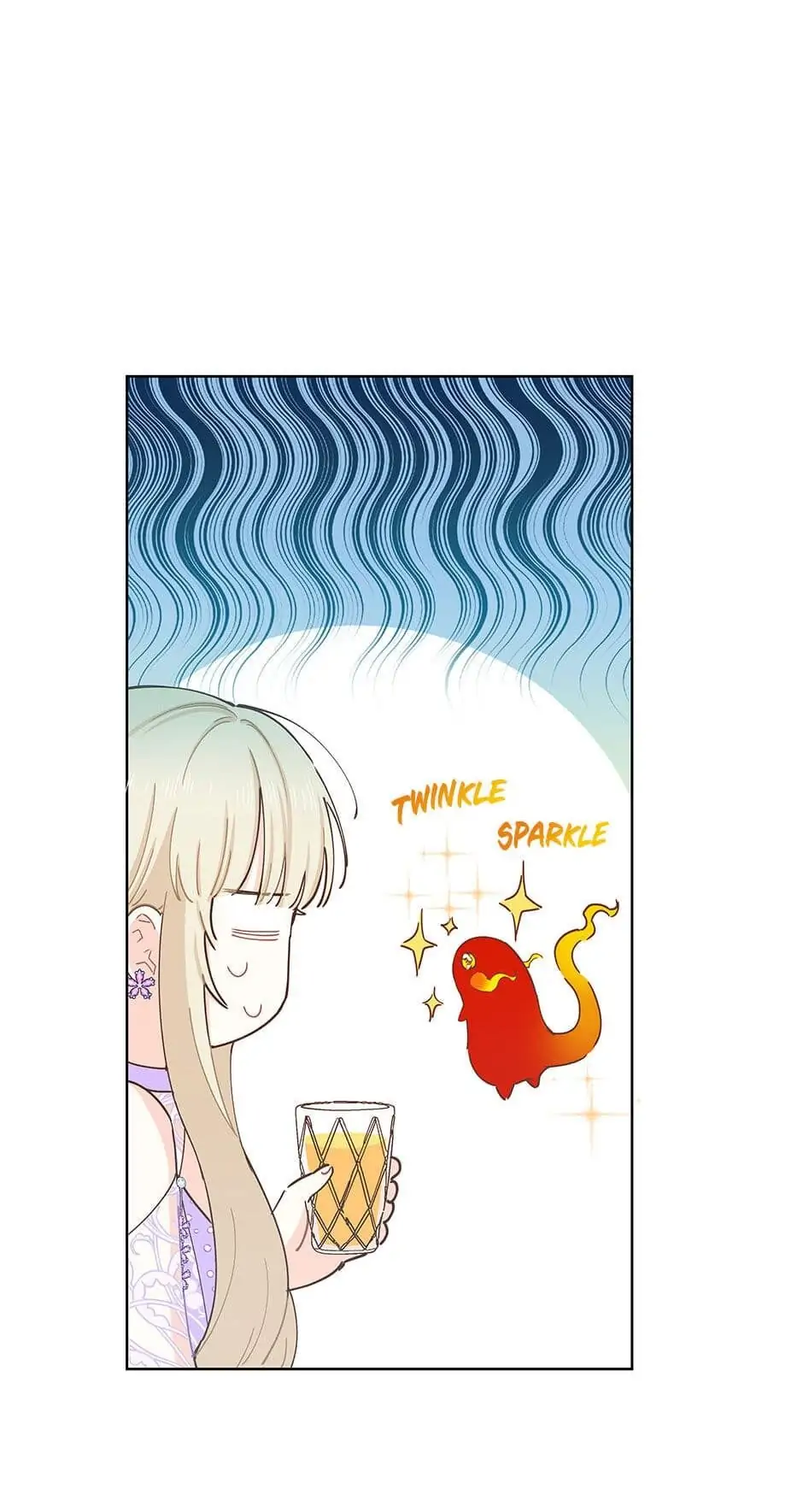 I Have No Health Chapter 37 page 44