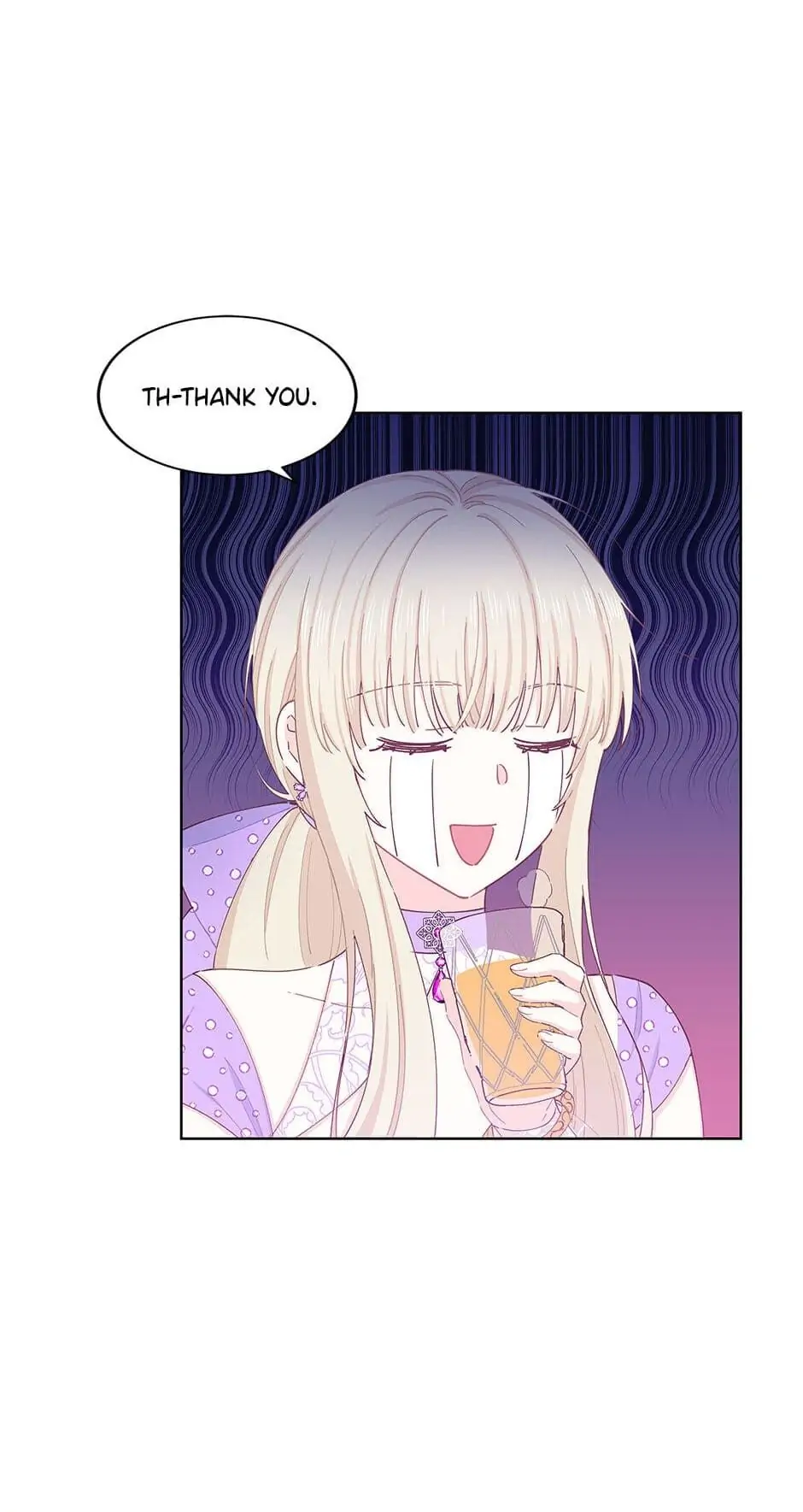 I Have No Health Chapter 37 page 45