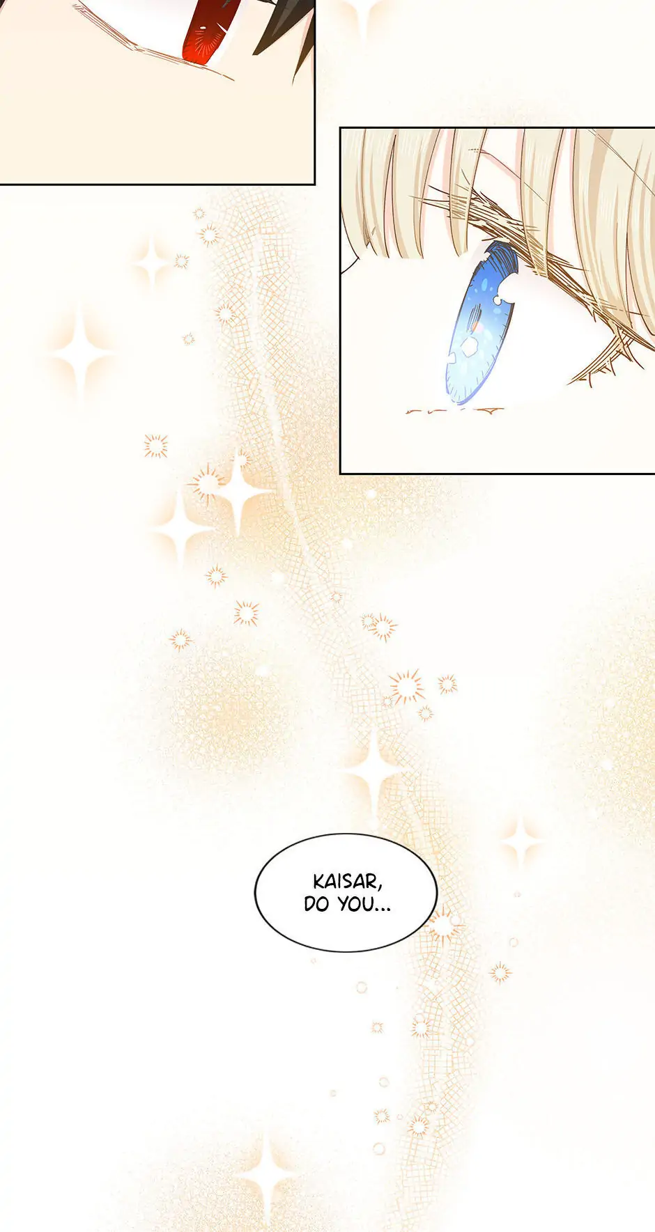 I Have No Health Chapter 37 page 4