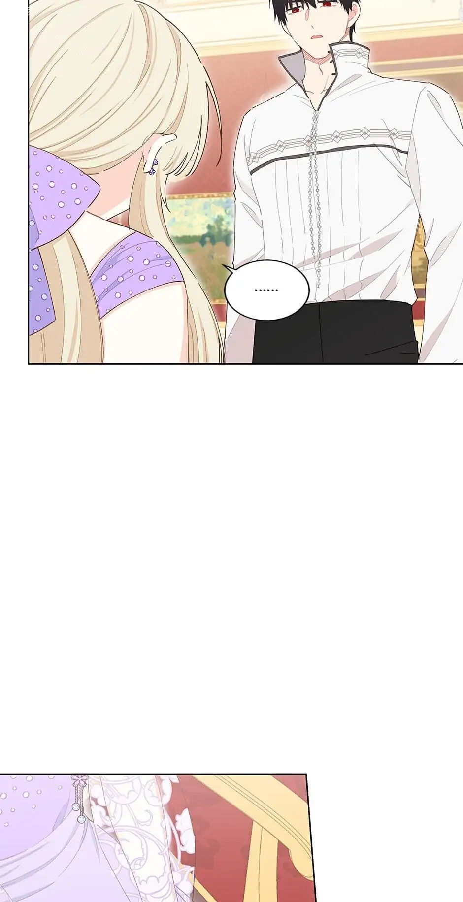 I Have No Health Chapter 37 page 49