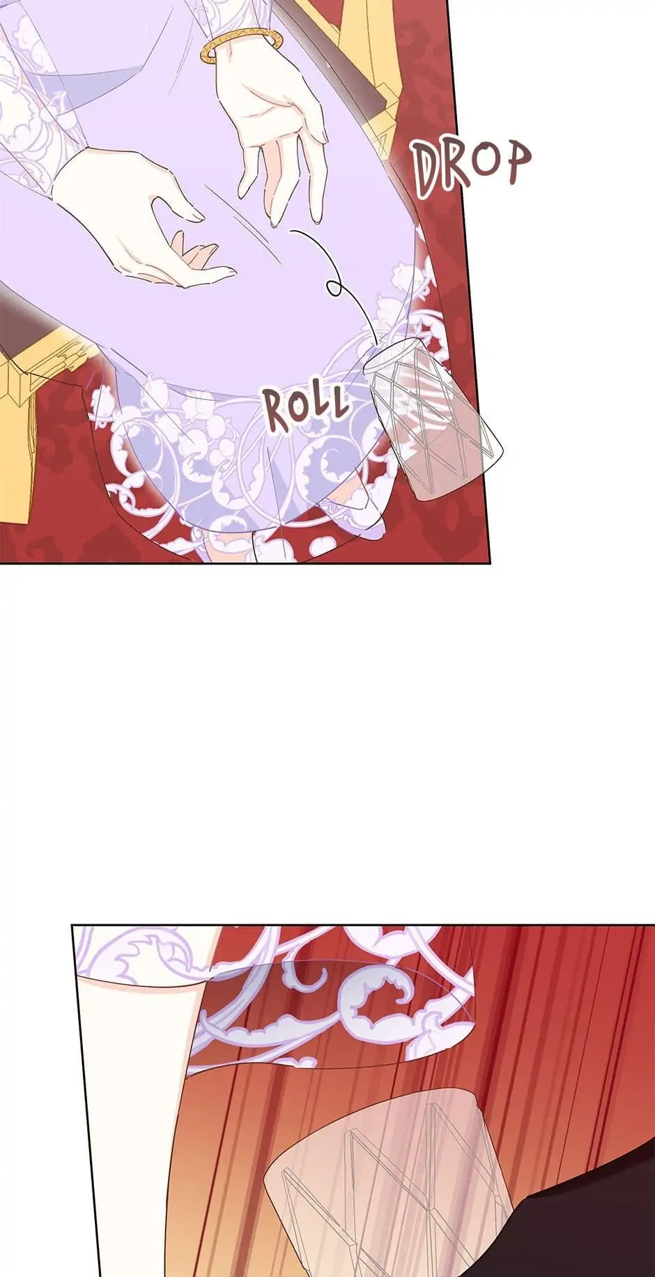 I Have No Health Chapter 37 page 50