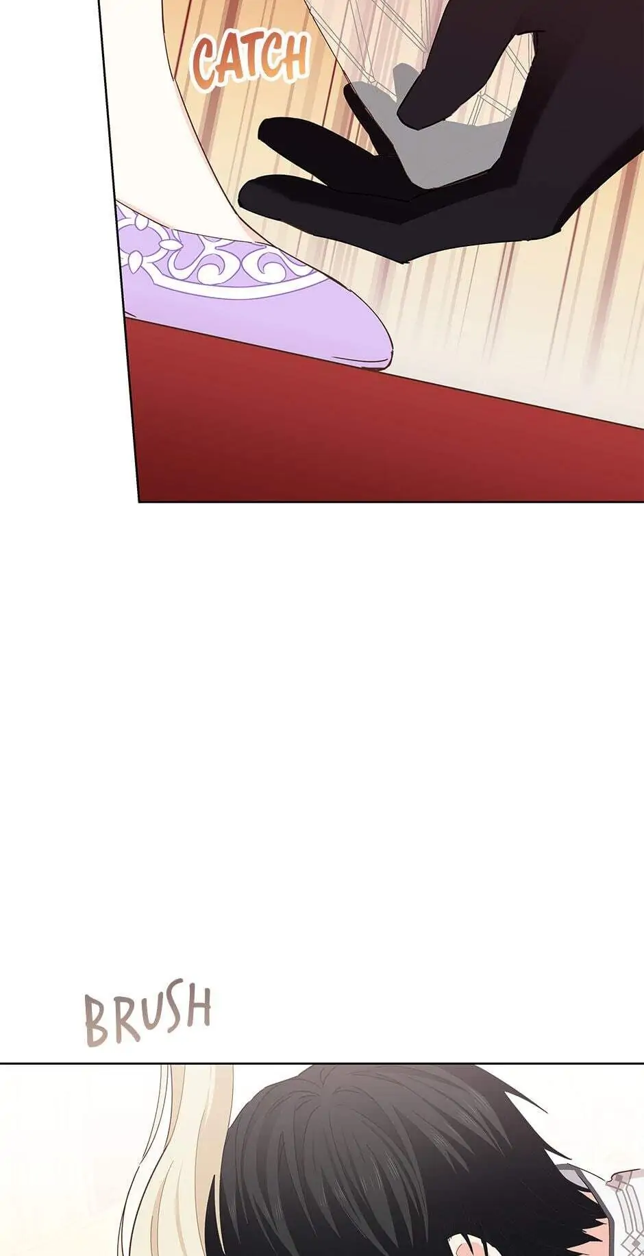 I Have No Health Chapter 37 page 51
