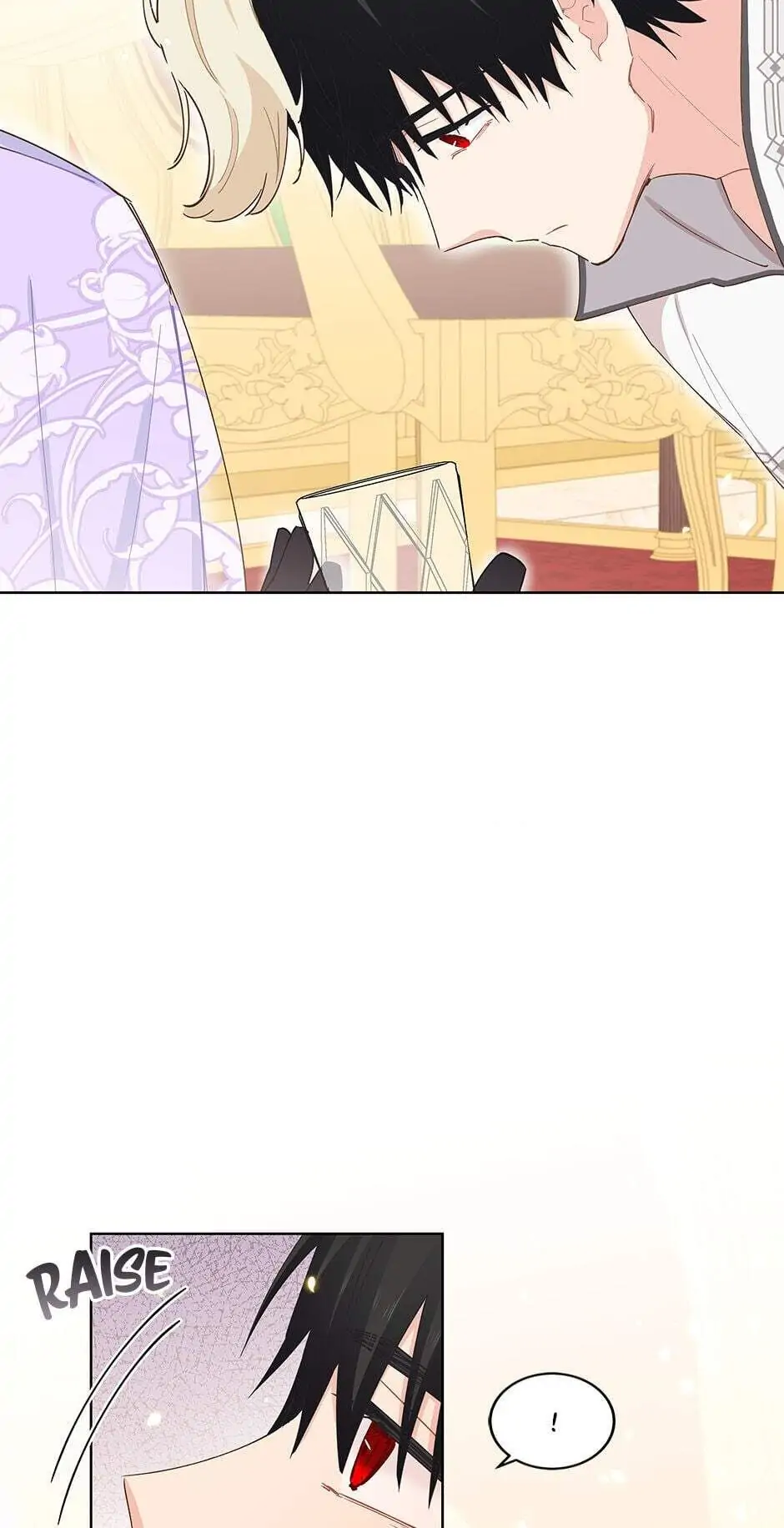 I Have No Health Chapter 37 page 52