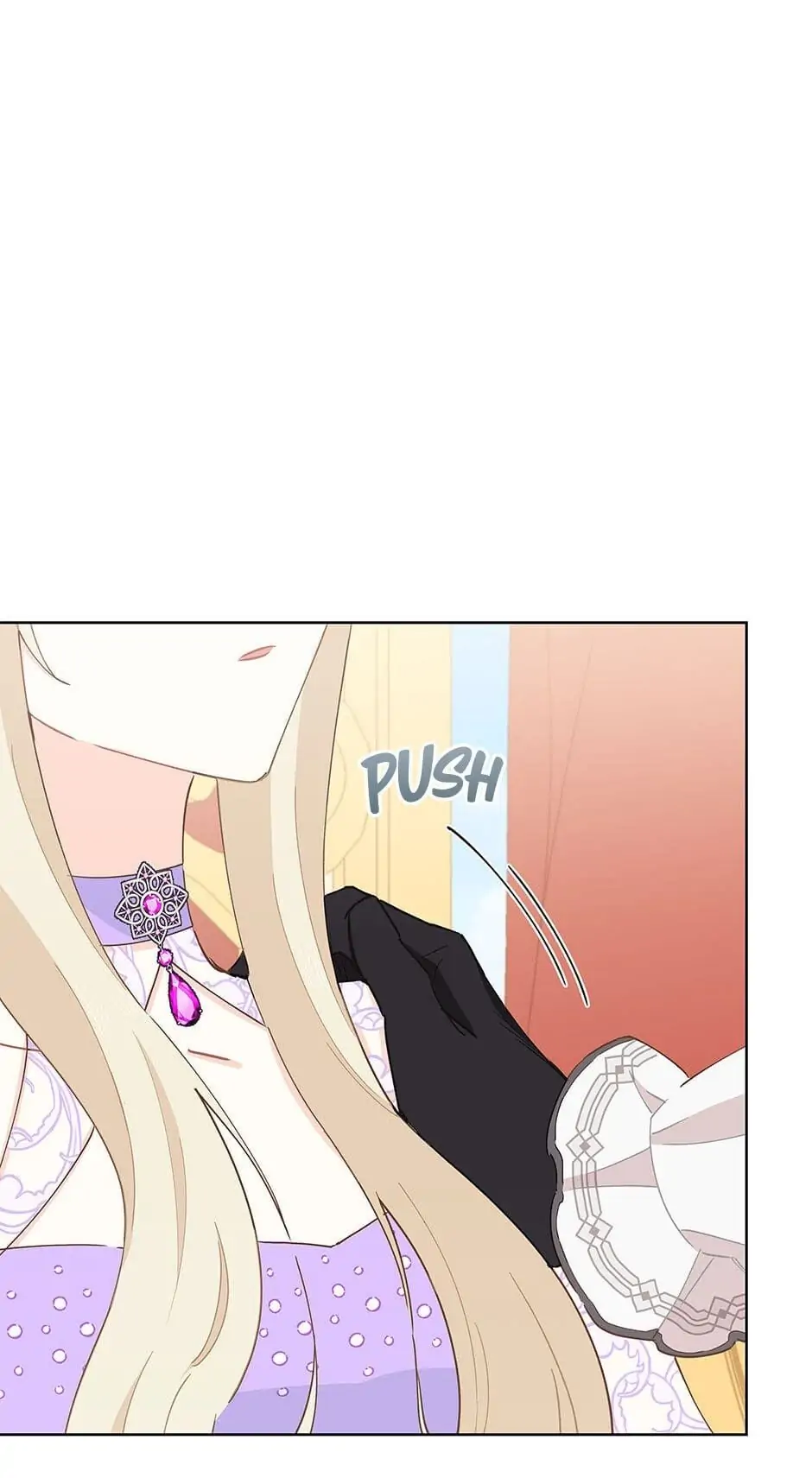 I Have No Health Chapter 37 page 55