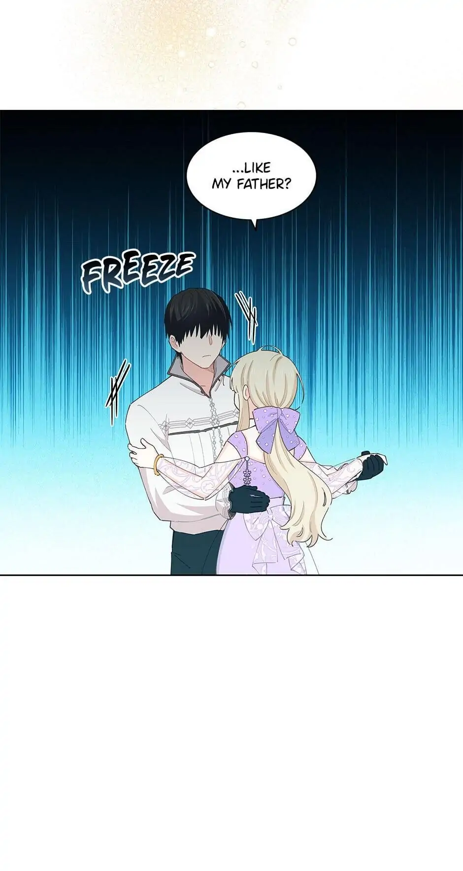 I Have No Health Chapter 37 page 5