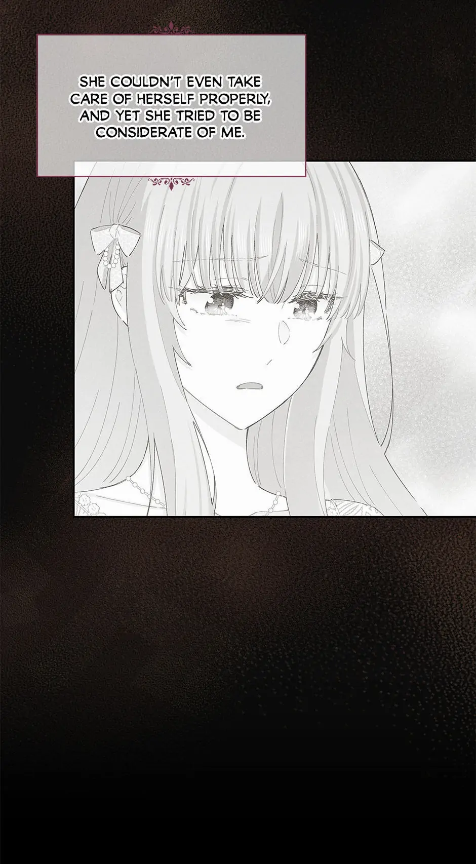I Have No Health Chapter 37 page 59