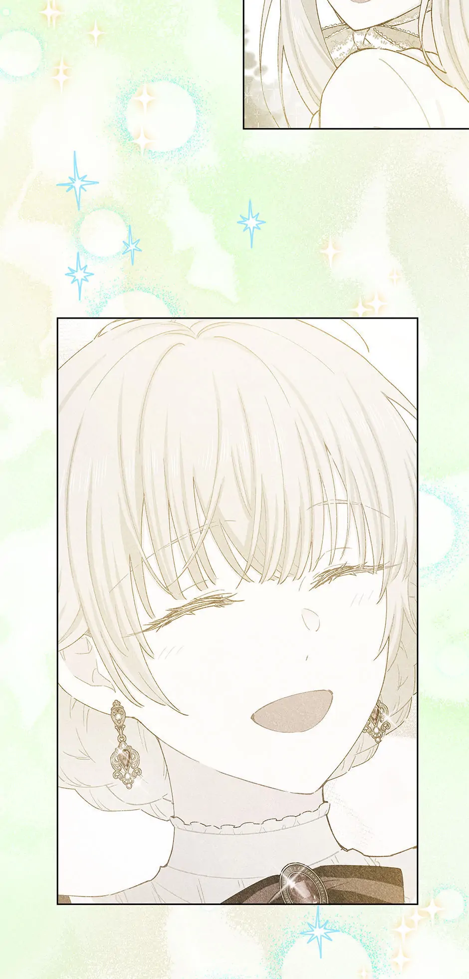 I Have No Health Chapter 37 page 63