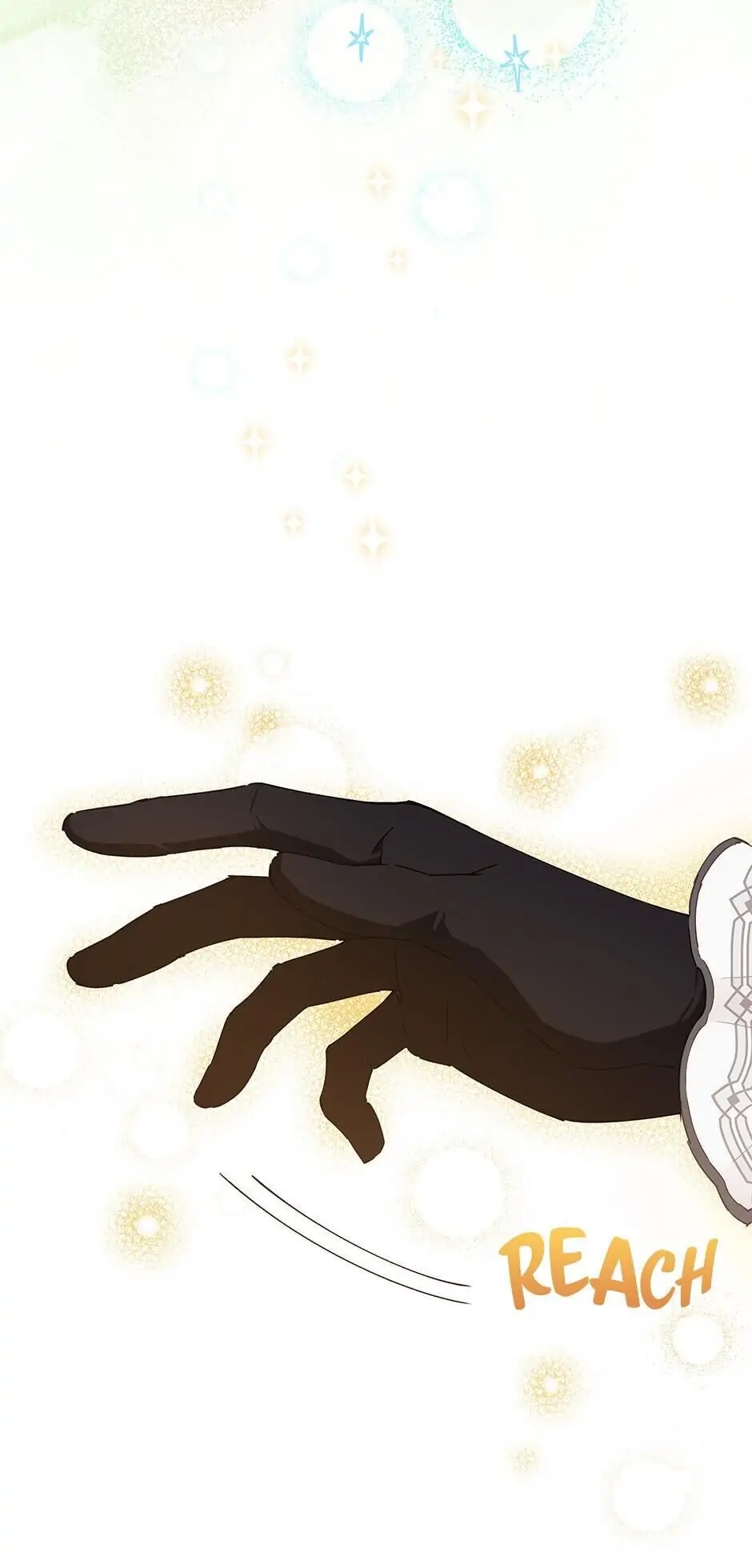 I Have No Health Chapter 37 page 64