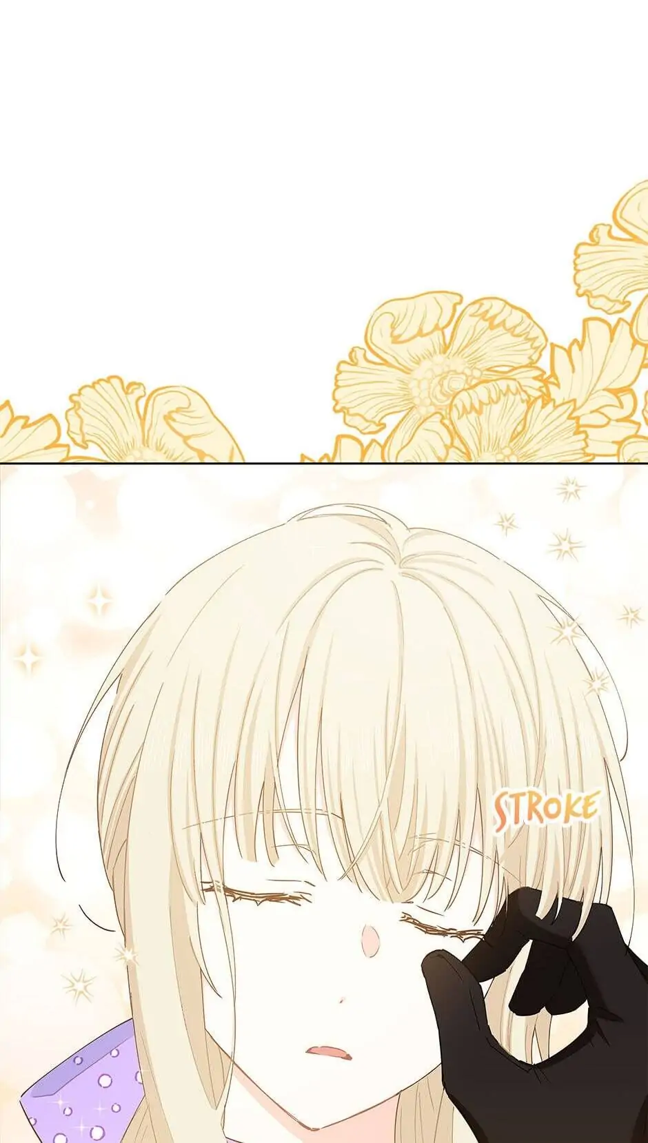 I Have No Health Chapter 37 page 66