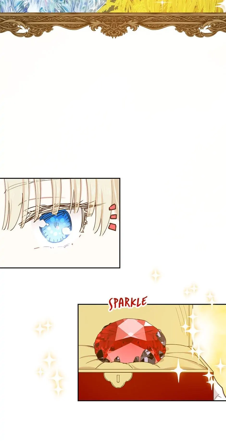 I Have No Health Chapter 38 page 17