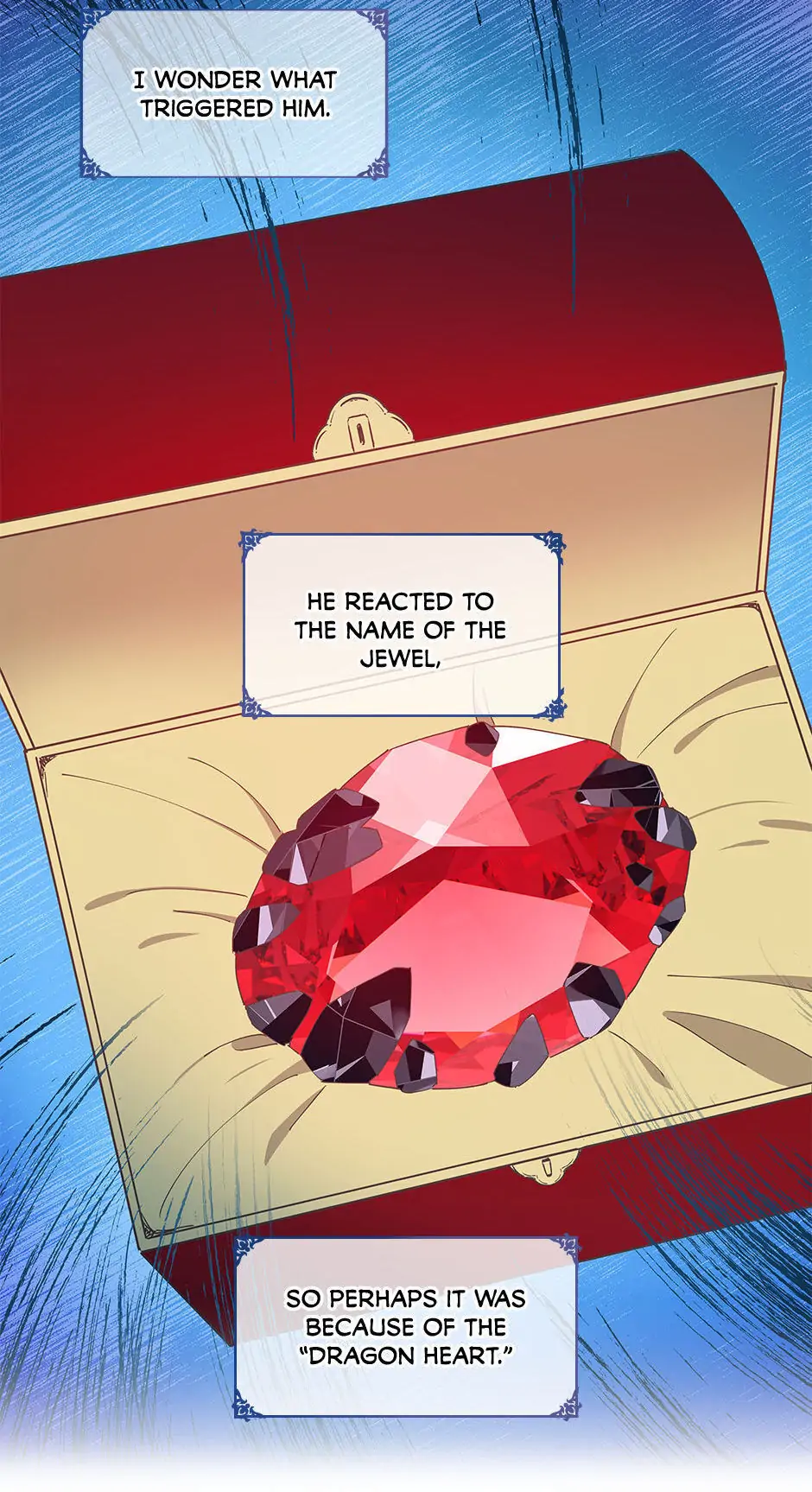 I Have No Health Chapter 38 page 26