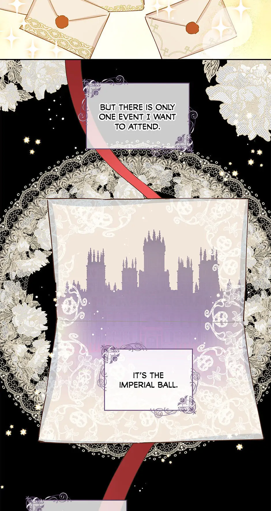 I Have No Health Chapter 38 page 52