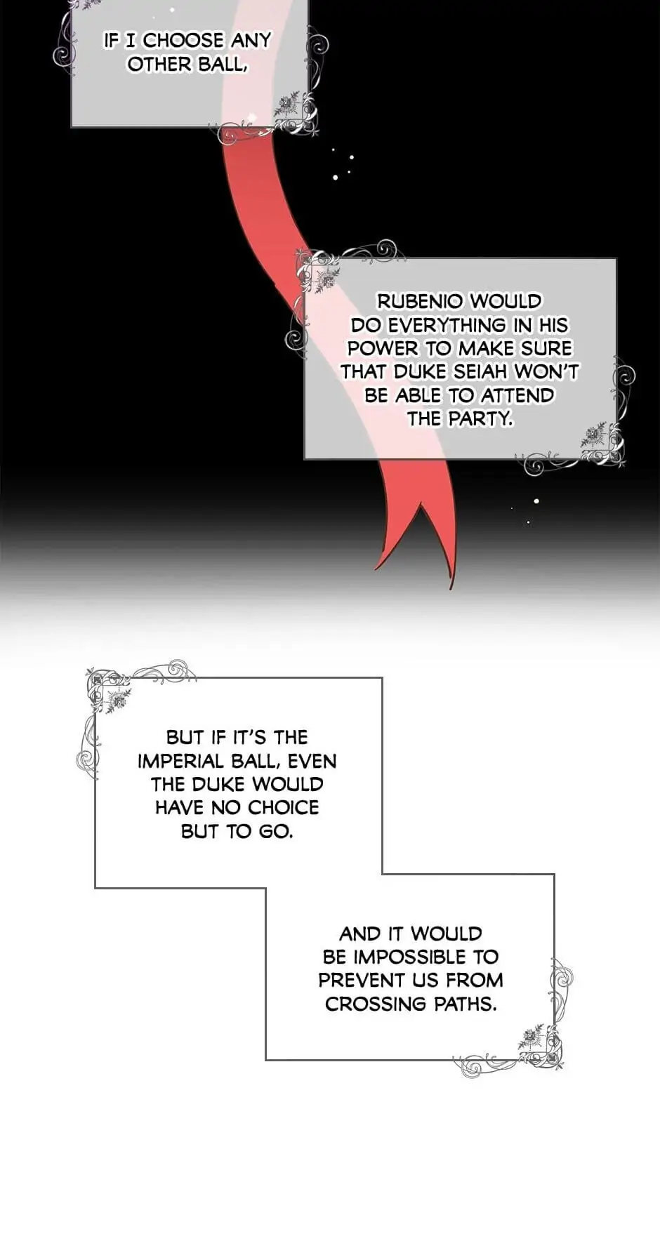 I Have No Health Chapter 38 page 53