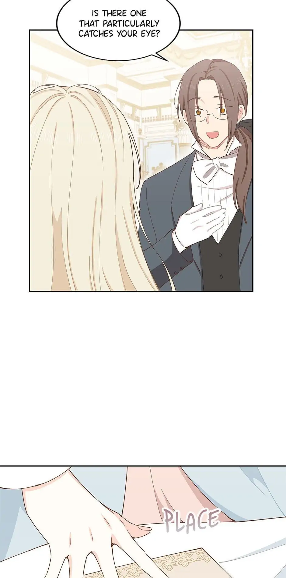 I Have No Health Chapter 38 page 56