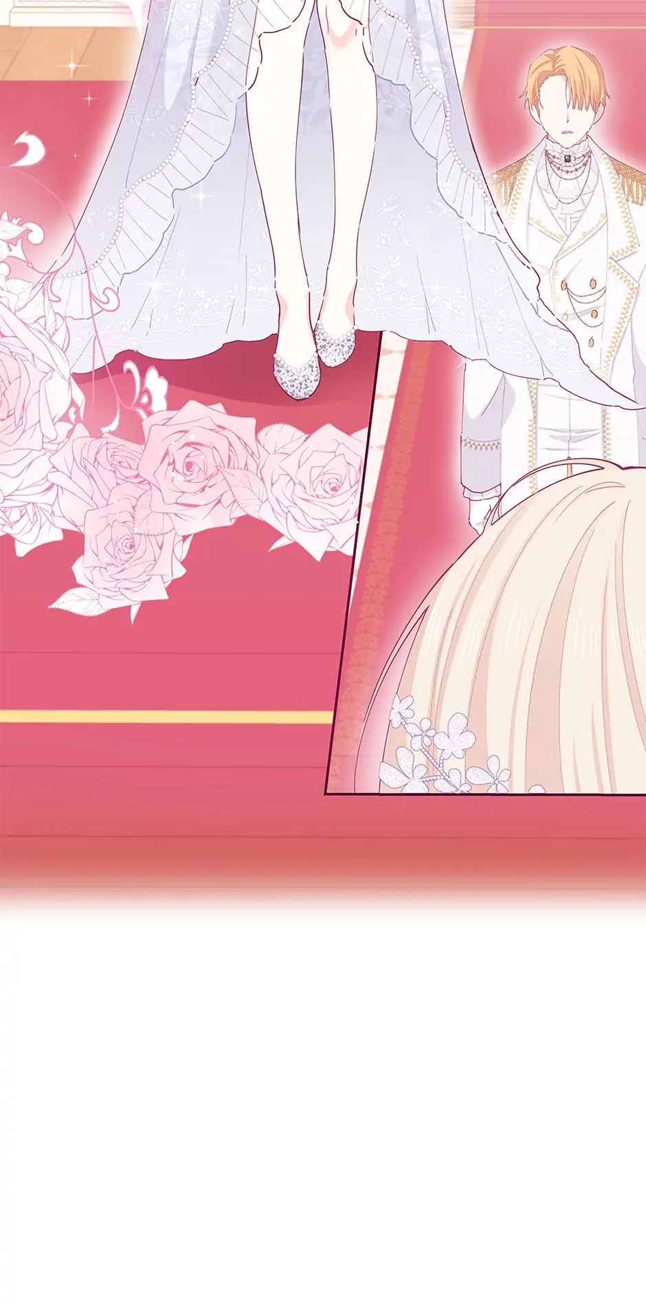 I Have No Health Chapter 41 page 9