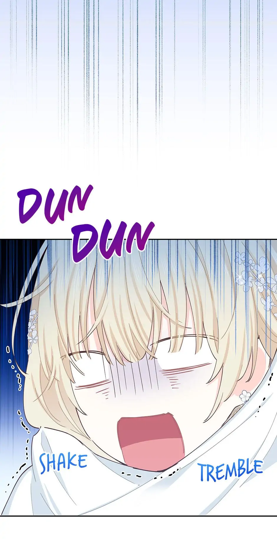 I Have No Health Chapter 41 page 18