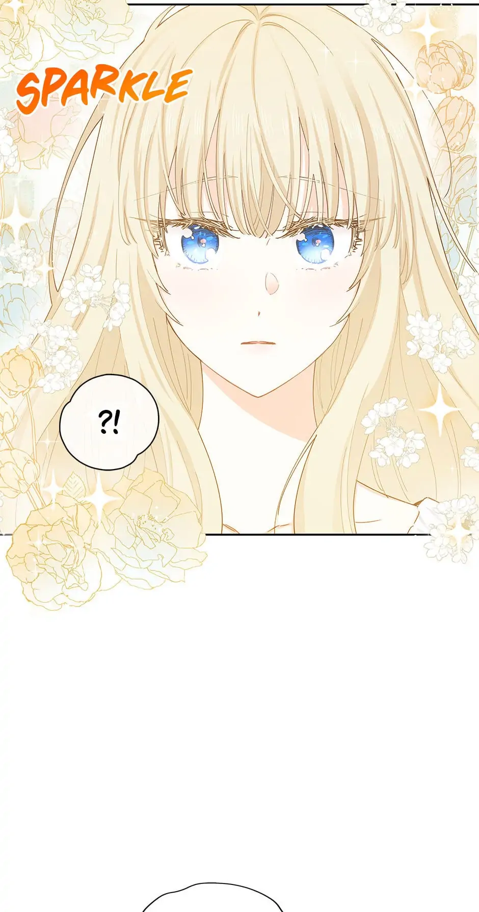 I Have No Health Chapter 41 page 3