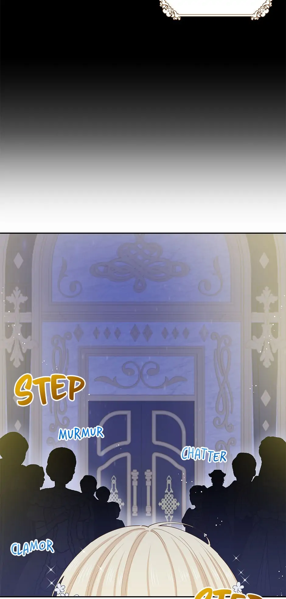 I Have No Health Chapter 41 page 43