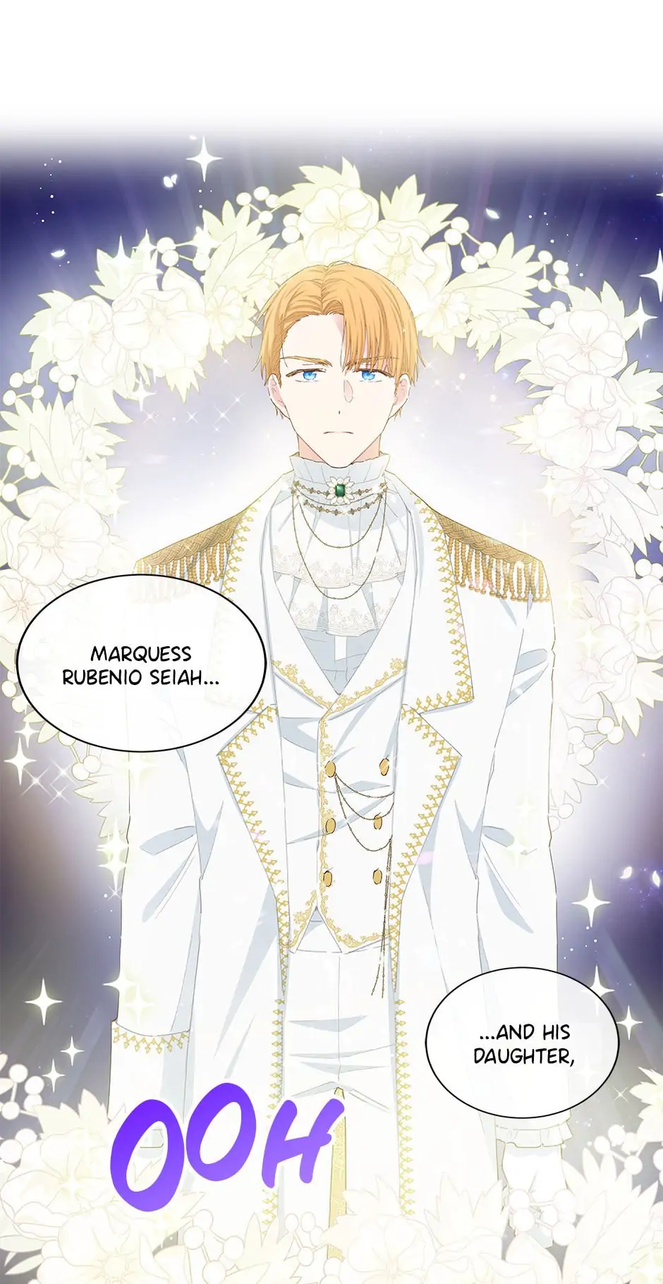 I Have No Health Chapter 41 page 45