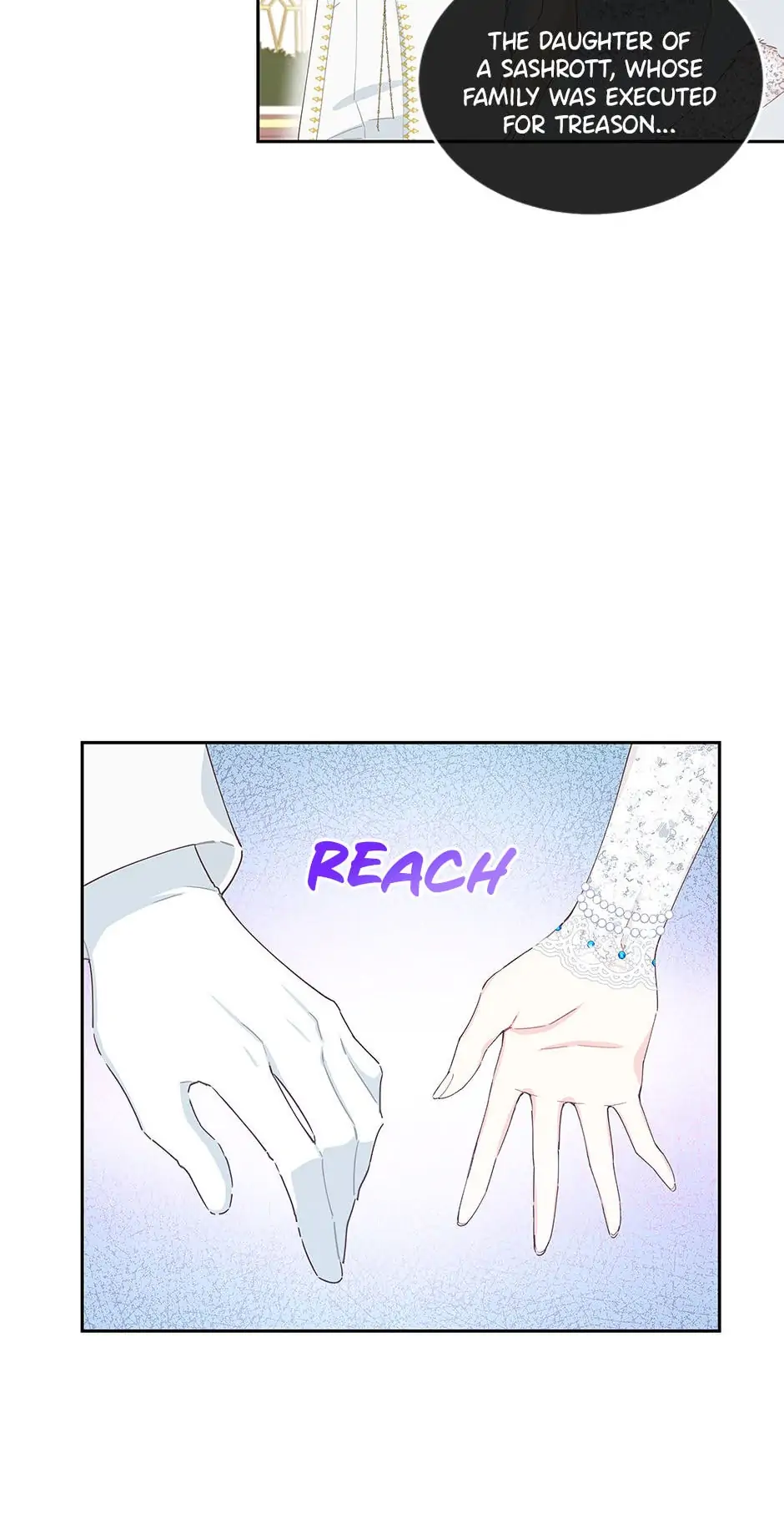 I Have No Health Chapter 41 page 48