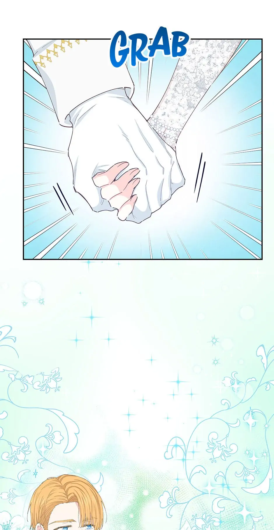 I Have No Health Chapter 41 page 49