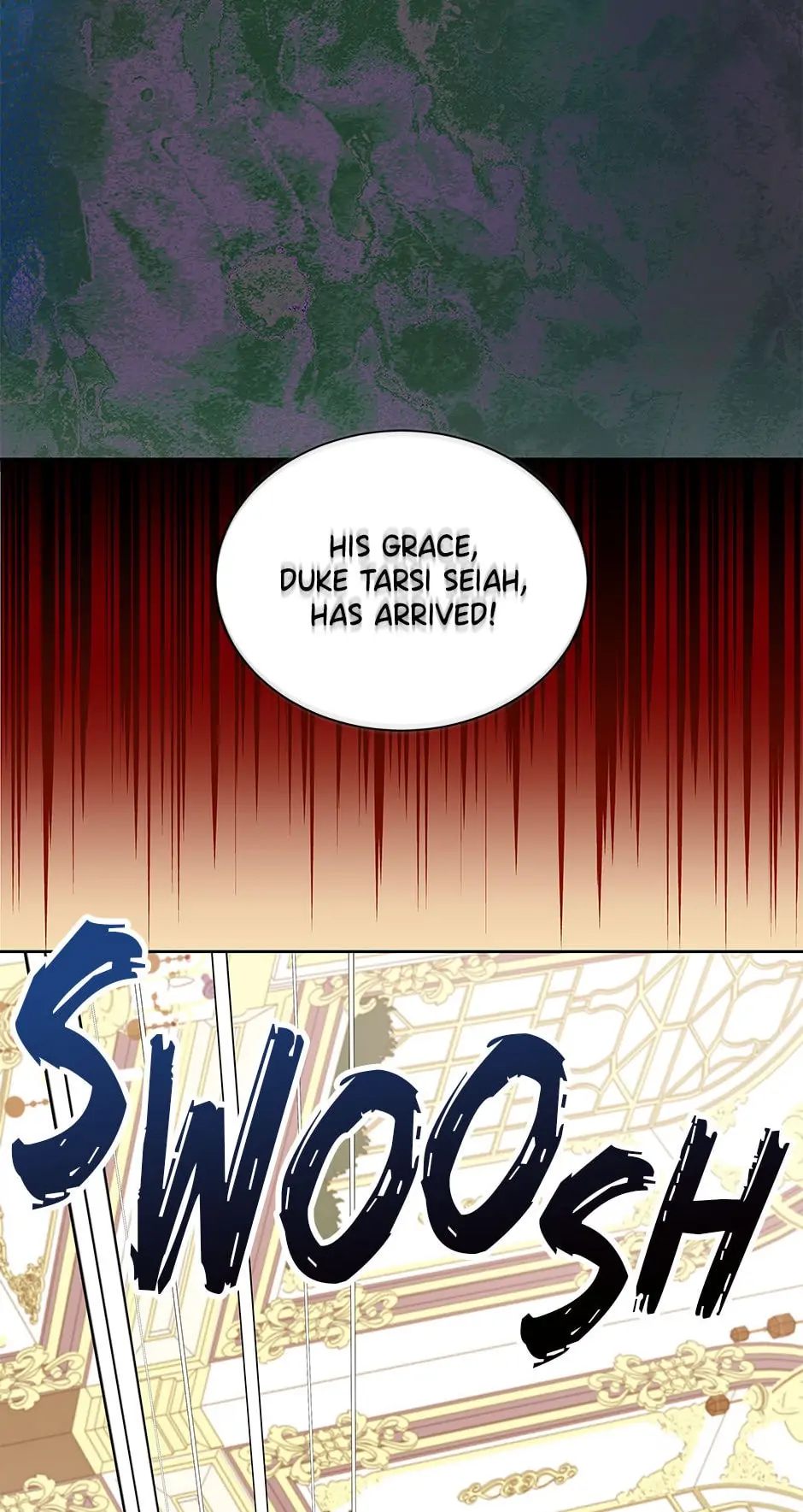 I Have No Health Chapter 41 page 53