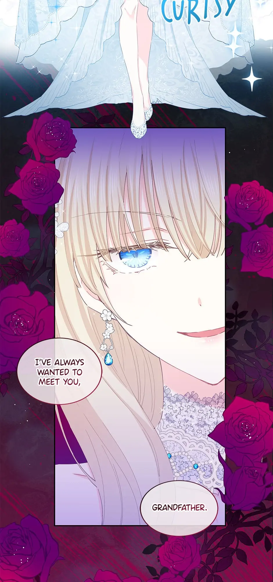 I Have No Health Chapter 41 page 61