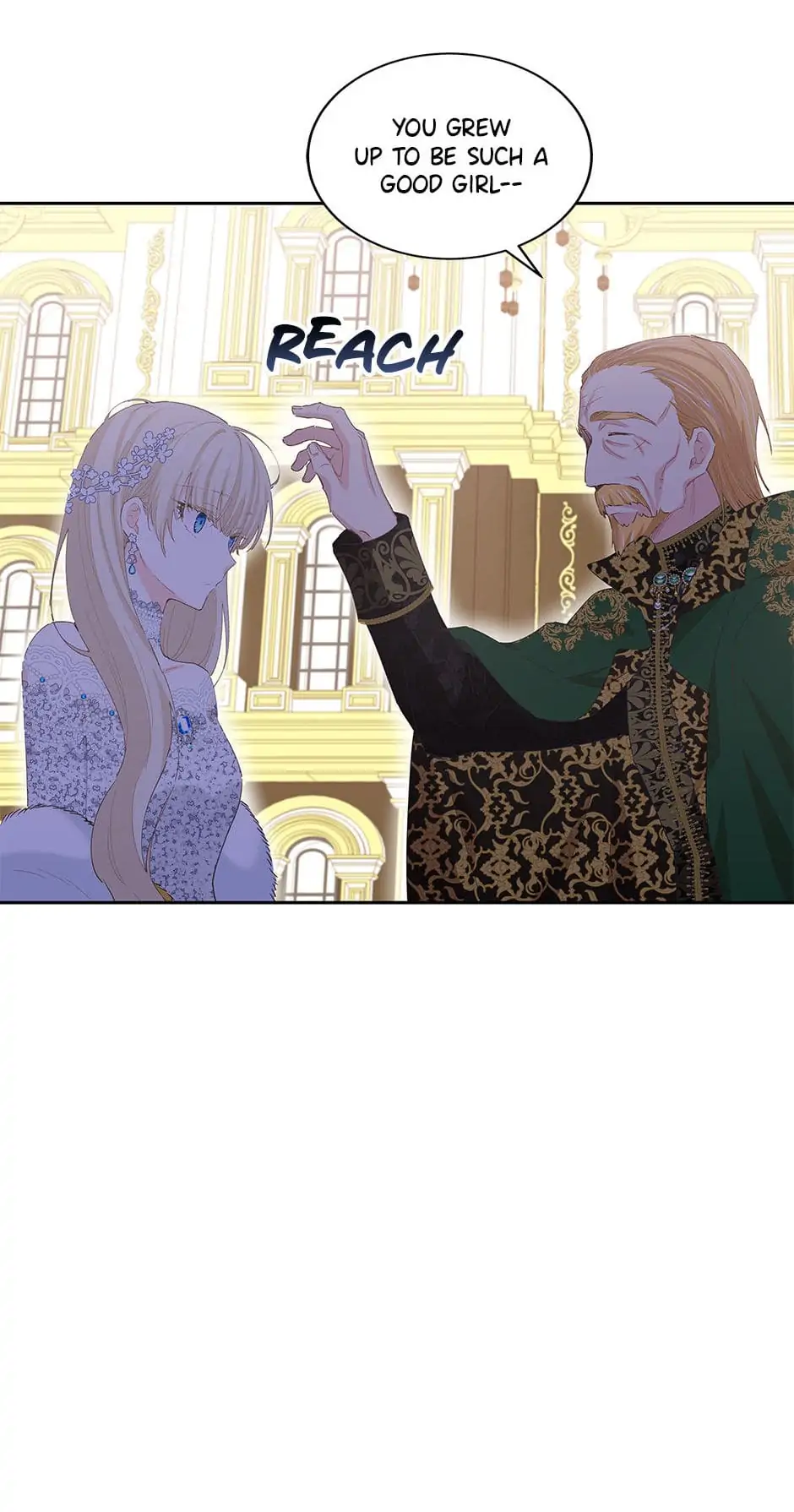 I Have No Health Chapter 42 page 9