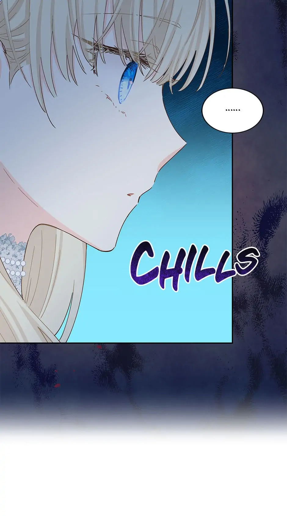 I Have No Health Chapter 42 page 18