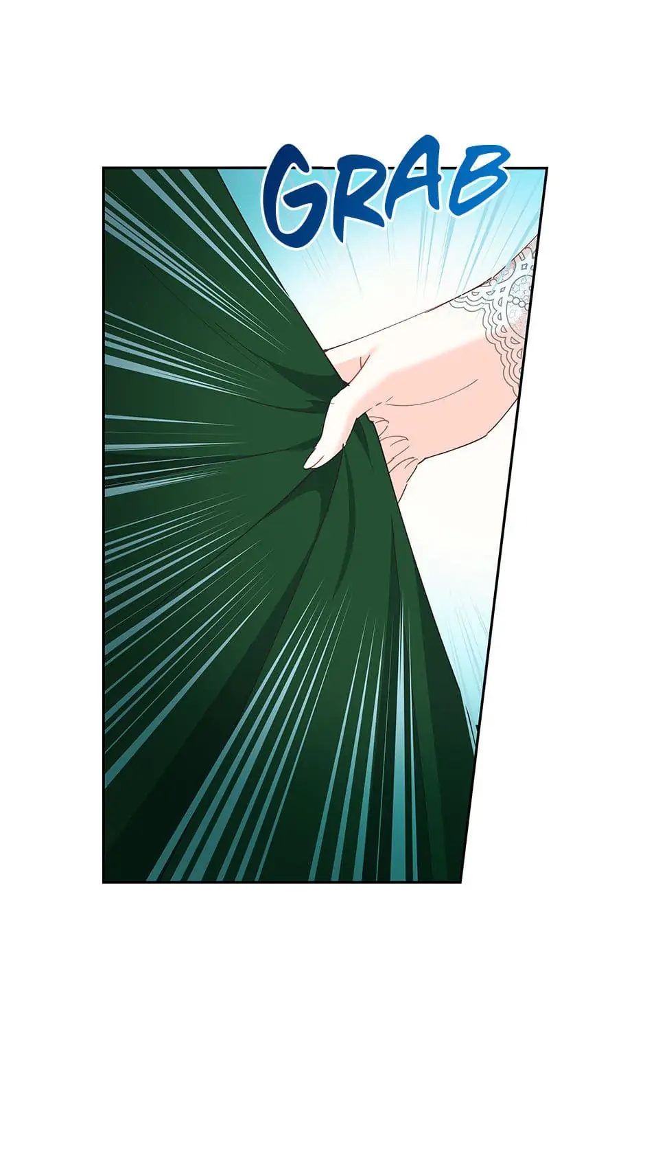 I Have No Health Chapter 42 page 20