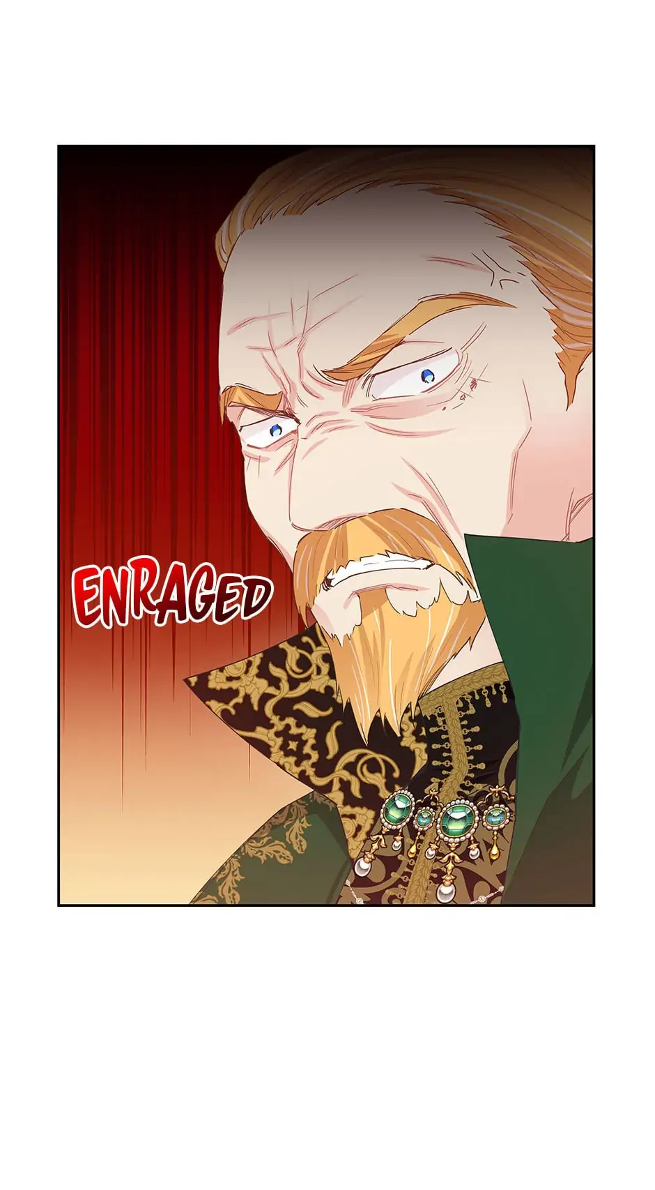 I Have No Health Chapter 42 page 24