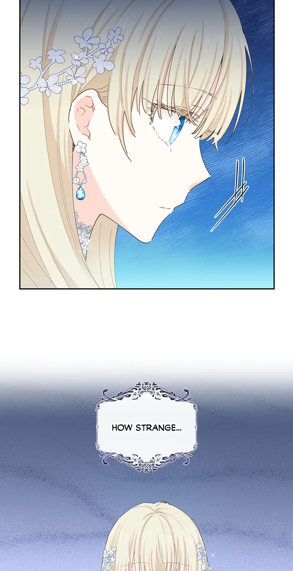 I Have No Health Chapter 42 page 27