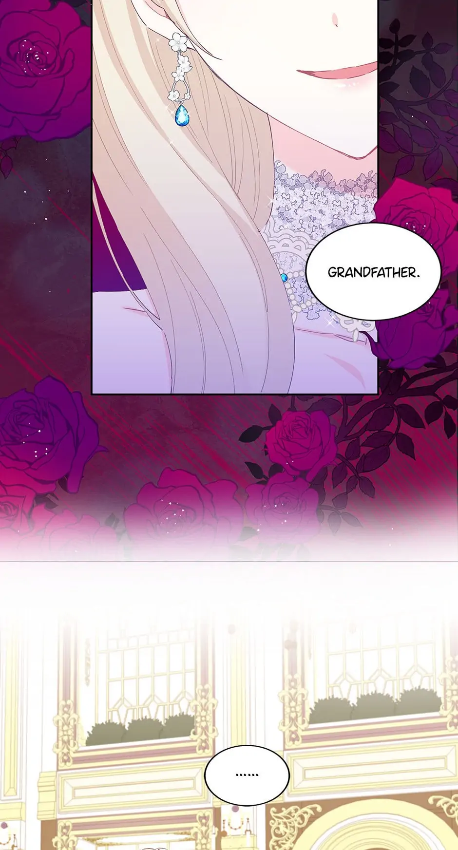 I Have No Health Chapter 42 page 2