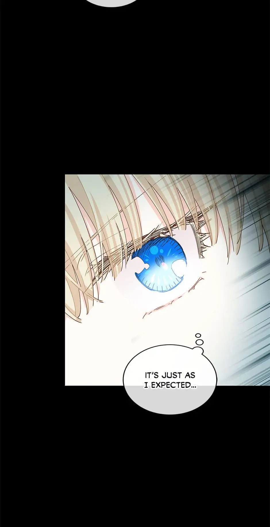 I Have No Health Chapter 42 page 41