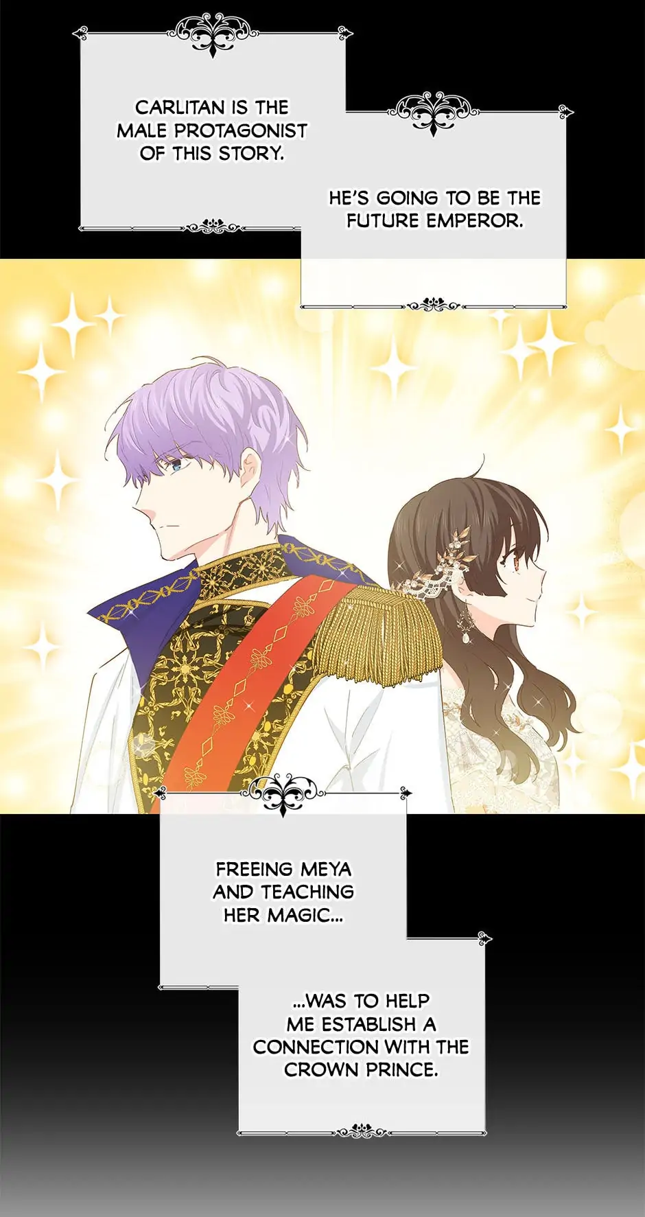 I Have No Health Chapter 42 page 45