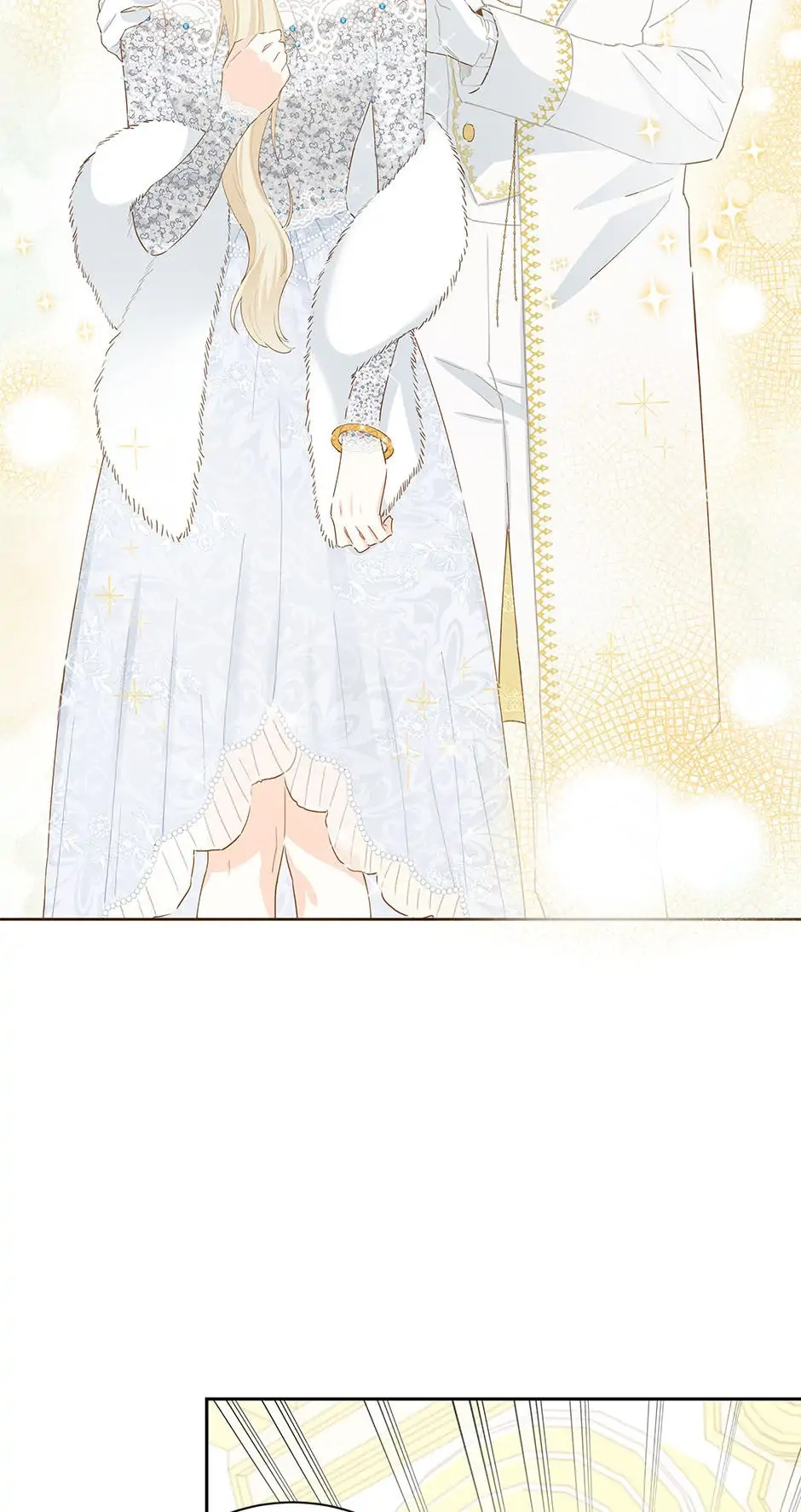 I Have No Health Chapter 42 page 48