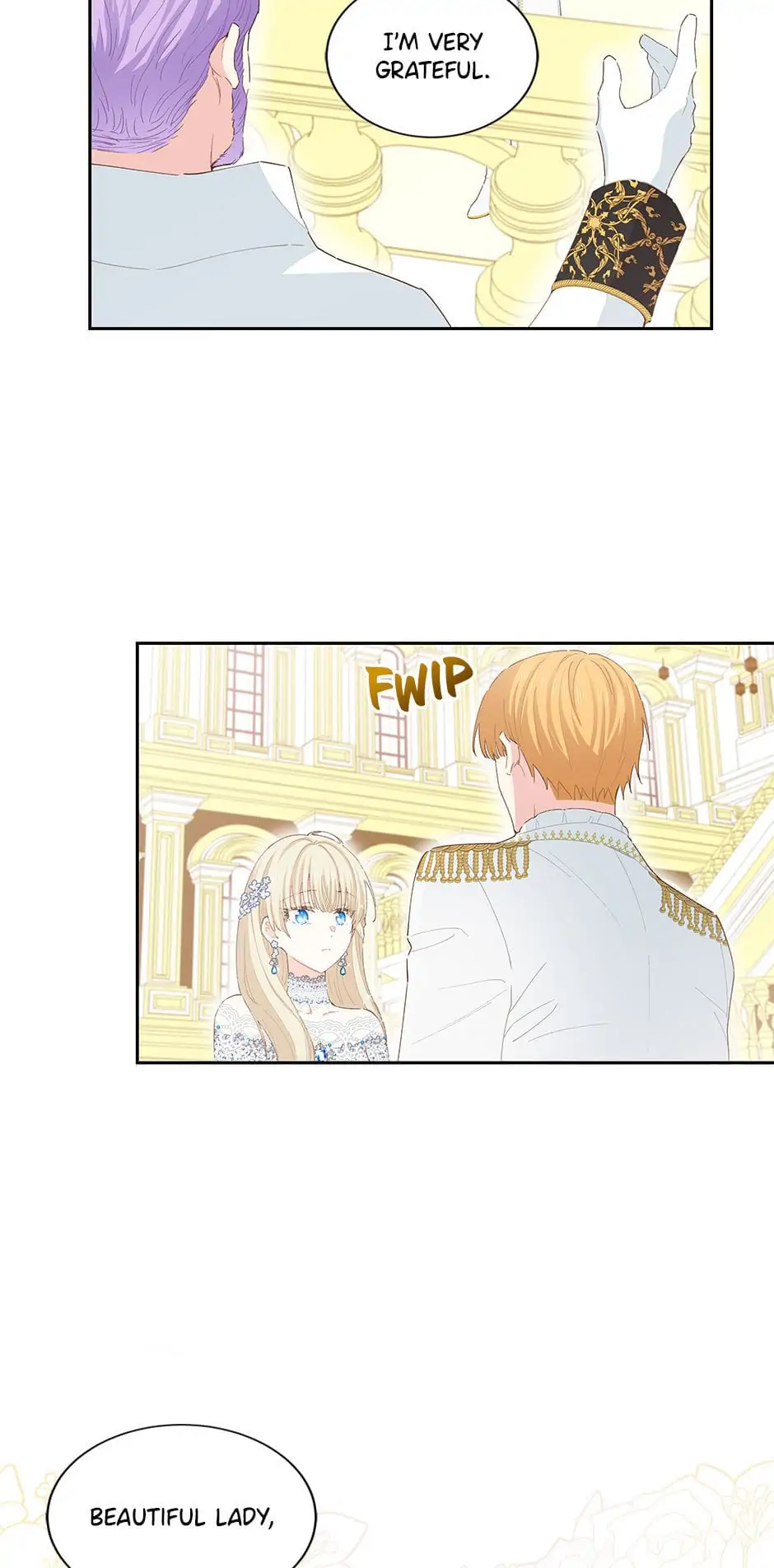 I Have No Health Chapter 42 page 52