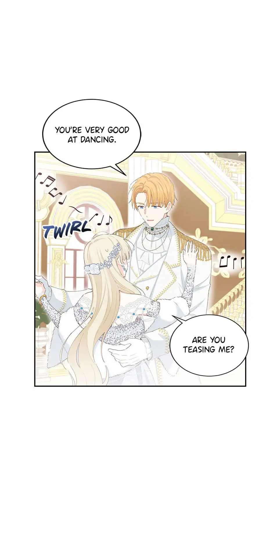 I Have No Health Chapter 42 page 56