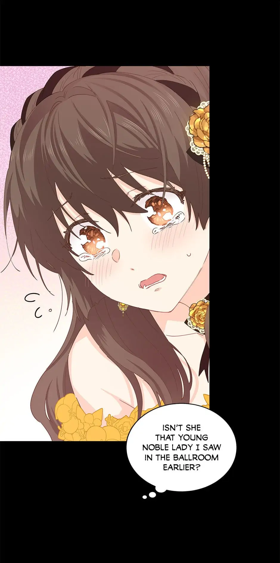 I Have No Health Chapter 43 page 12