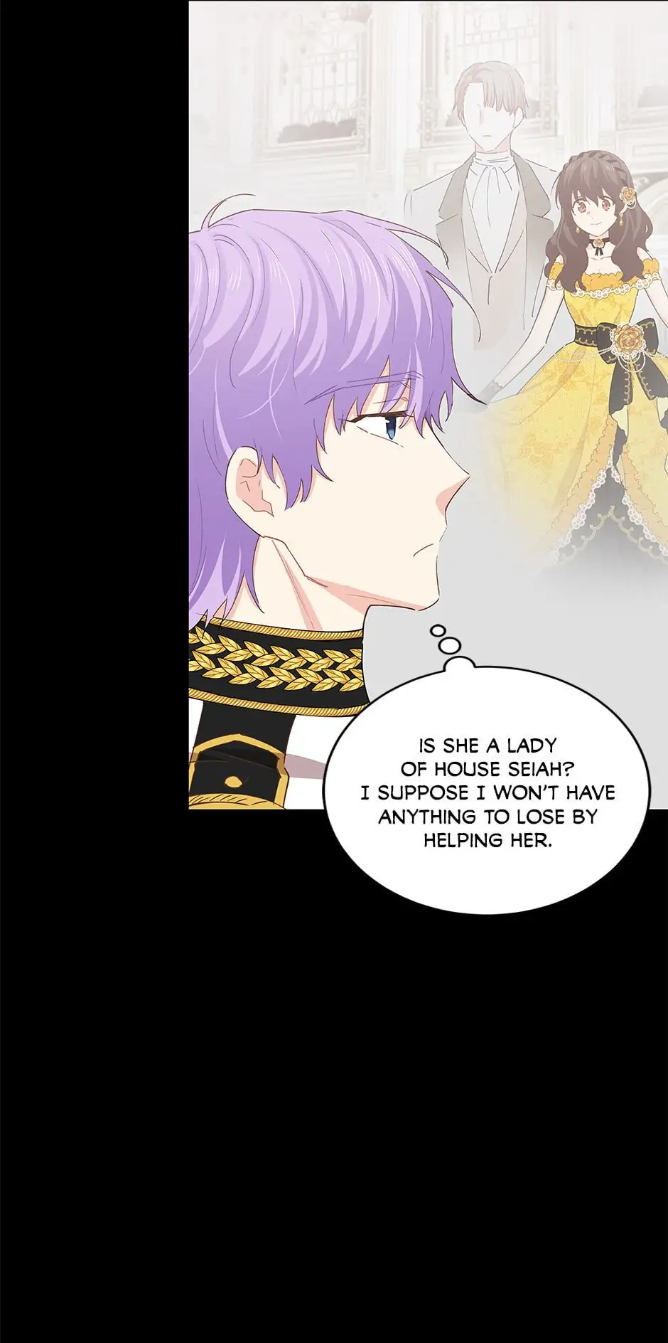 I Have No Health Chapter 43 page 13