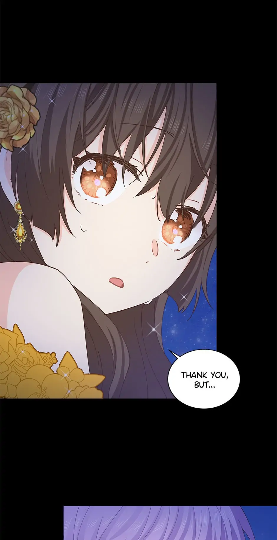 I Have No Health Chapter 43 page 17