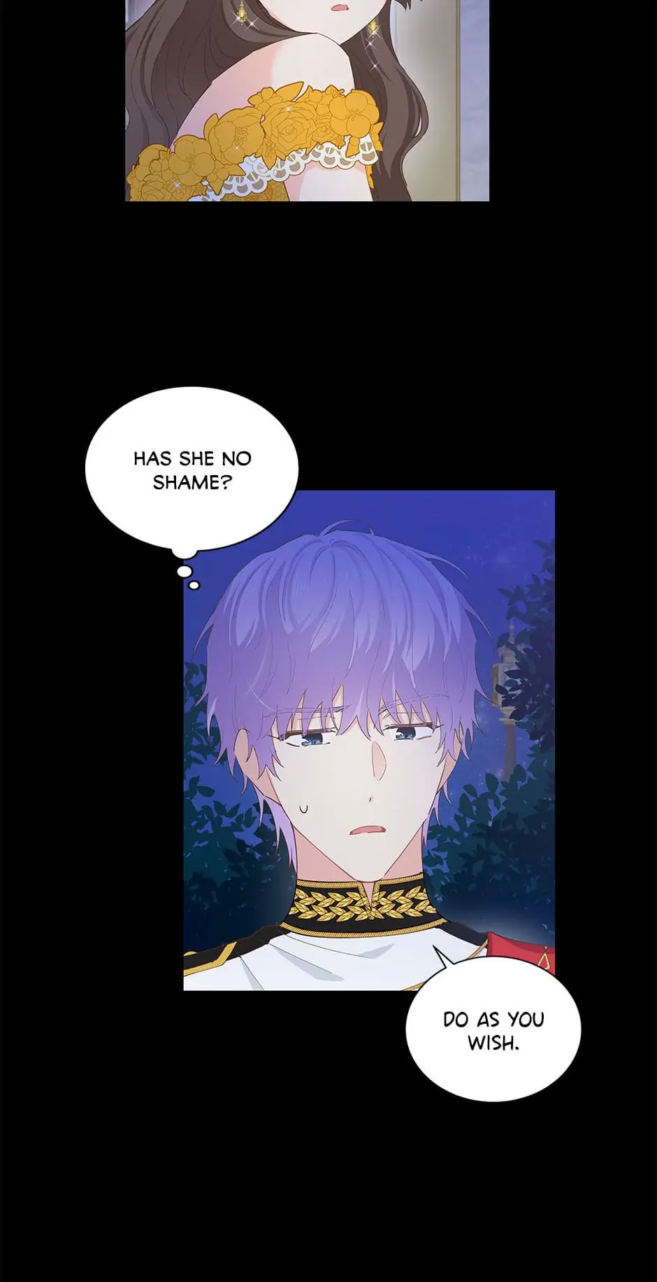 I Have No Health Chapter 43 page 20