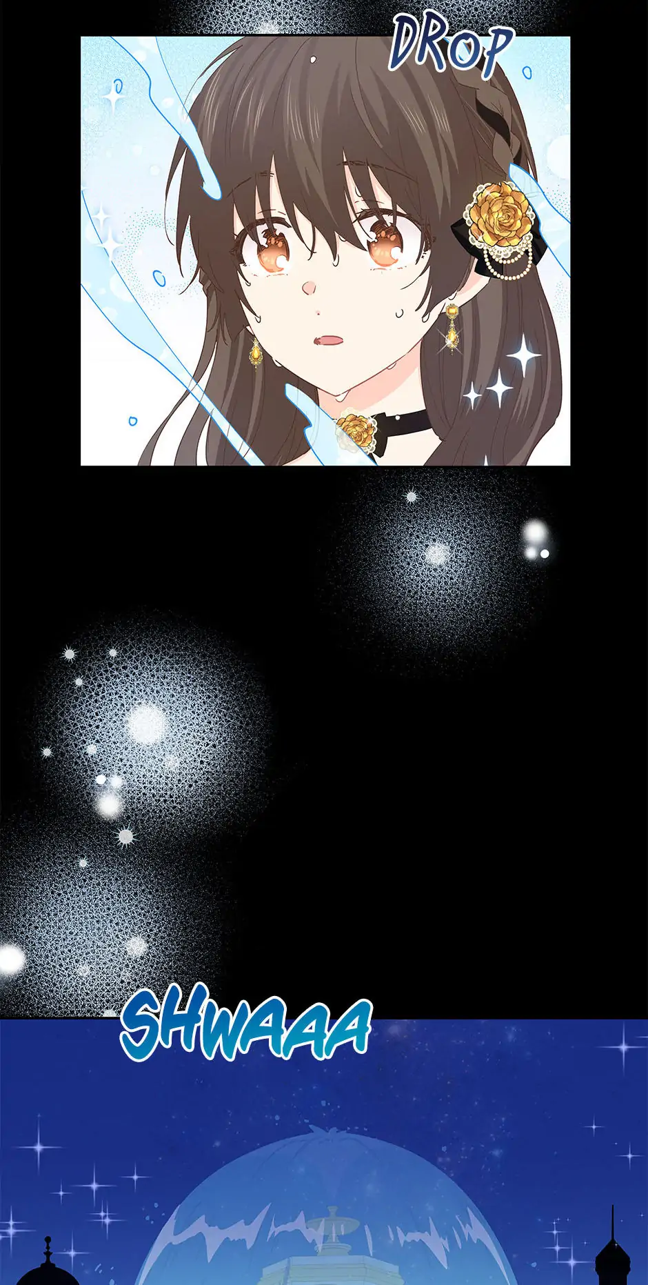 I Have No Health Chapter 43 page 26