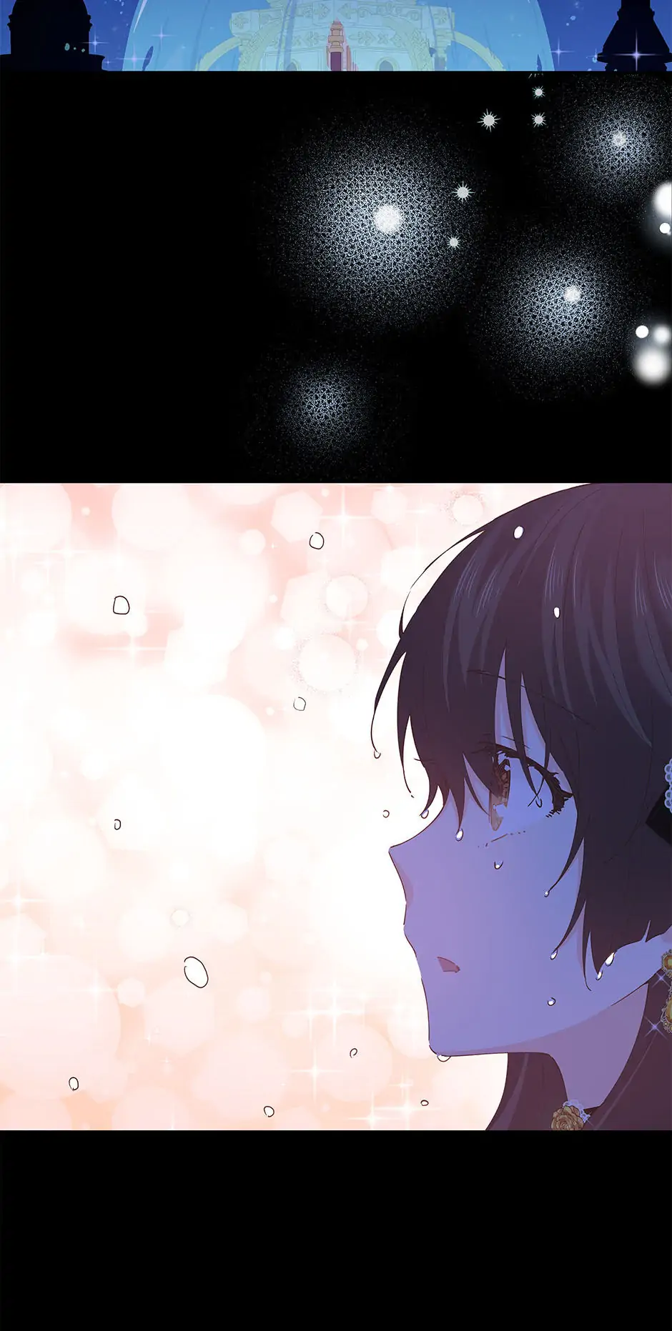 I Have No Health Chapter 43 page 27